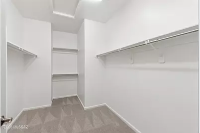 1084 N Grand Canyon Drive, Green Valley, AZ 85614 - Photo 27