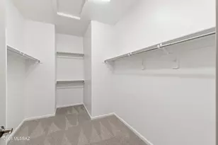 1084 N Grand Canyon Dr, Green Valley, AZ 85614 - Photo 27