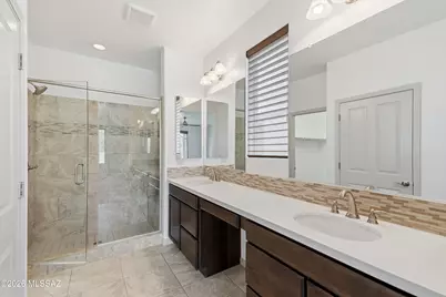 1084 N Grand Canyon Drive, Green Valley, AZ 85614 - Photo 25