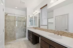 1084 N Grand Canyon Dr, Green Valley, AZ 85614 - Photo 25