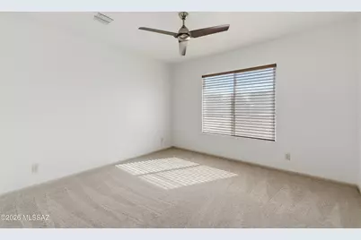 1084 N Grand Canyon Drive, Green Valley, AZ 85614 - Photo 31
