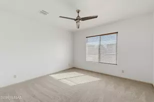 1084 N Grand Canyon Dr, Green Valley, AZ 85614 - Photo 31