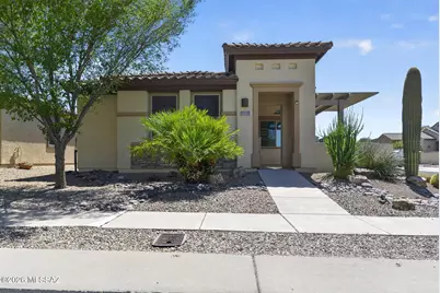10285 S Black Surrey Drive, Vail, AZ 85641 - Photo 19
