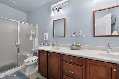 10285 S Black Surrey Drive, Vail, AZ 85641 - Photo 11