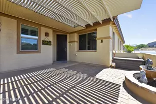 10285 S Black Surrey Dr, Vail, AZ 85641 - Photo 3