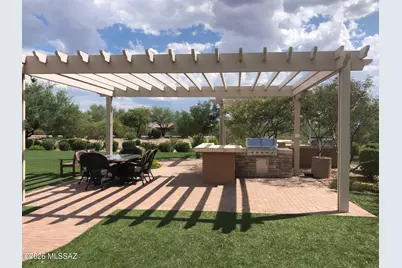 10285 S Black Surrey Drive, Vail, AZ 85641 - Photo 33