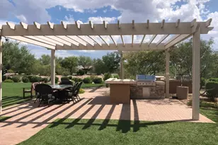 10285 S Black Surrey Dr, Vail, AZ 85641 - Photo 33