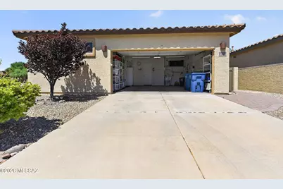 10285 S Black Surrey Drive, Vail, AZ 85641 - Photo 21