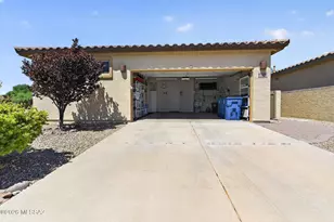 10285 S Black Surrey Dr, Vail, AZ 85641 - Photo 21