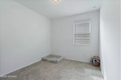 9753 E Copper Glance Trail, Tucson, AZ 85730 - Photo 27