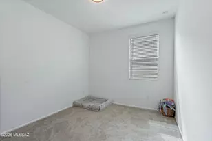 9753 E Copper Glance Trl, Tucson, AZ 85730 - Photo 27