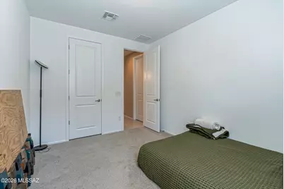 9753 E Copper Glance Trail, Tucson, AZ 85730 - Photo 25