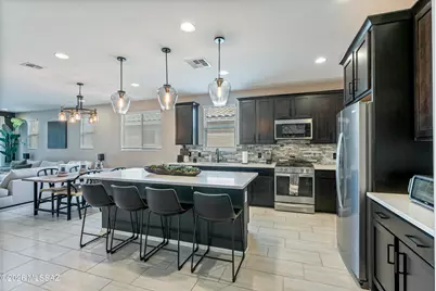 9753 E Copper Glance Trail, Tucson, AZ 85730 - Photo 9