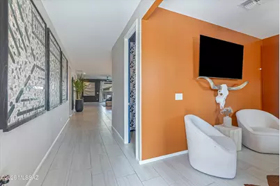 9753 E Copper Glance Trail, Tucson, AZ 85730 - Photo 5