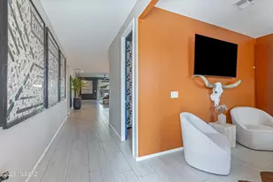 9753 E Copper Glance Trl, Tucson, AZ 85730 - Photo 5