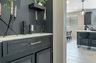 9753 E Copper Glance Trl, Tucson, AZ 85730 - Photo 29