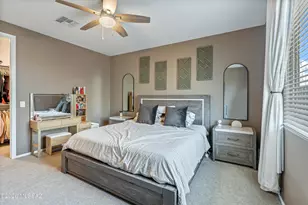 9753 E Copper Glance Trl, Tucson, AZ 85730 - Photo 19