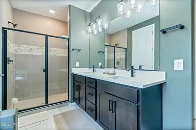 9753 E Copper Glance Trail, Tucson, AZ 85730 - Photo 21
