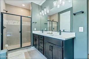 9753 E Copper Glance Trl, Tucson, AZ 85730 - Photo 21
