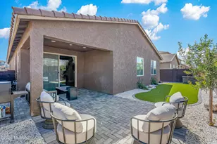9753 E Copper Glance Trl, Tucson, AZ 85730 - Photo 31