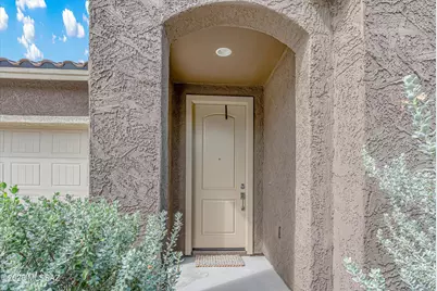 9753 E Copper Glance Trail, Tucson, AZ 85730 - Photo 3