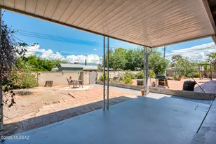 7423 E Calle Madero, Tucson, AZ 85710 - Photo 21