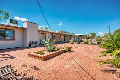 7423 E Calle Madero, Tucson, AZ 85710 - Photo 19