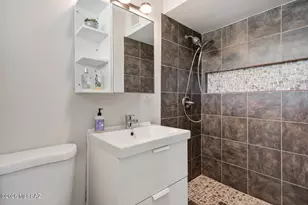 7423 E Calle Madero, Tucson, AZ 85710 - Photo 15