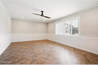 7423 E Calle Madero, Tucson, AZ 85710 - Photo 7