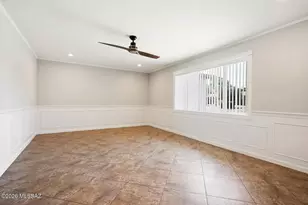 7423 E Calle Madero, Tucson, AZ 85710 - Photo 7