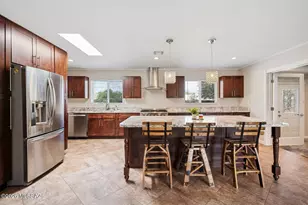 7423 E Calle Madero, Tucson, AZ 85710 - Photo 3