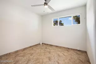 7423 E Calle Madero, Tucson, AZ 85710 - Photo 17