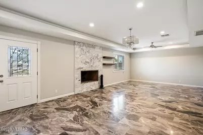 7423 E Calle Madero, Tucson, AZ 85710 - Photo 11