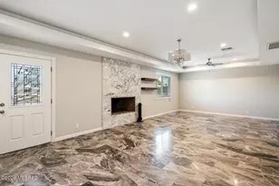 7423 E Calle Madero, Tucson, AZ 85710 - Photo 11