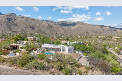 6420 N Regal Manor Drive, Tucson, AZ 85750 - Photo 45