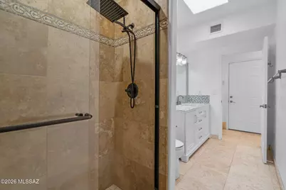 6420 N Regal Manor Drive, Tucson, AZ 85750 - Photo 25