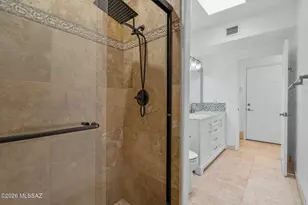 6420 N Regal Manor Dr, Tucson, AZ 85750 - Photo 25