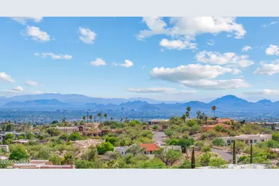 6420 N Regal Manor Drive, Tucson, AZ 85750 - Photo 49
