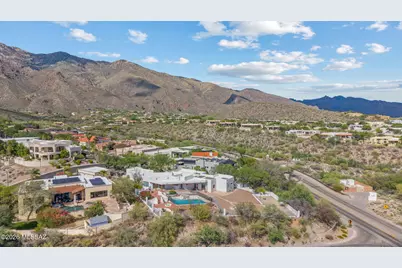6420 N Regal Manor Drive, Tucson, AZ 85750 - Photo 47