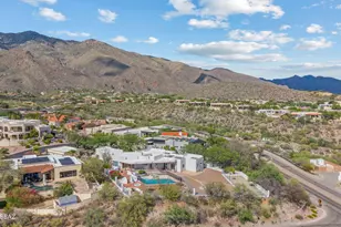 6420 N Regal Manor Dr, Tucson, AZ 85750 - Photo 47