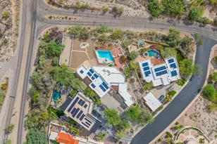 6420 N Regal Manor Dr, Tucson, AZ 85750 - Photo 43