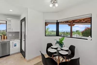 6420 N Regal Manor Drive, Tucson, AZ 85750 - Photo 11