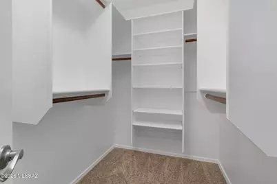6420 N Regal Manor Drive, Tucson, AZ 85750 - Photo 19
