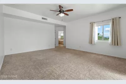 6420 N Regal Manor Drive, Tucson, AZ 85750 - Photo 17
