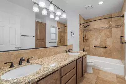 6420 N Regal Manor Drive, Tucson, AZ 85750 - Photo 27