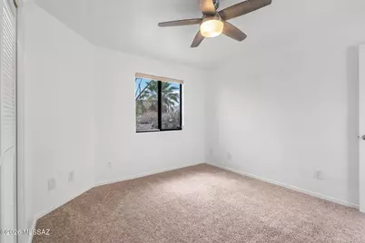 6420 N Regal Manor Drive, Tucson, AZ 85750 - Photo 23