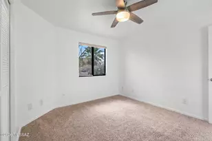 6420 N Regal Manor Dr, Tucson, AZ 85750 - Photo 23