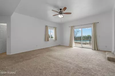 6420 N Regal Manor Drive, Tucson, AZ 85750 - Photo 15