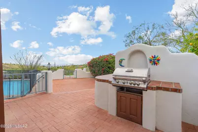 6420 N Regal Manor Drive, Tucson, AZ 85750 - Photo 33