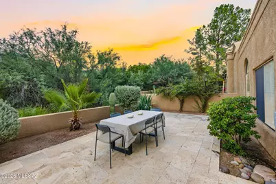 6969 E Nuthatch Trail, Tucson, AZ 85750 - Photo 39